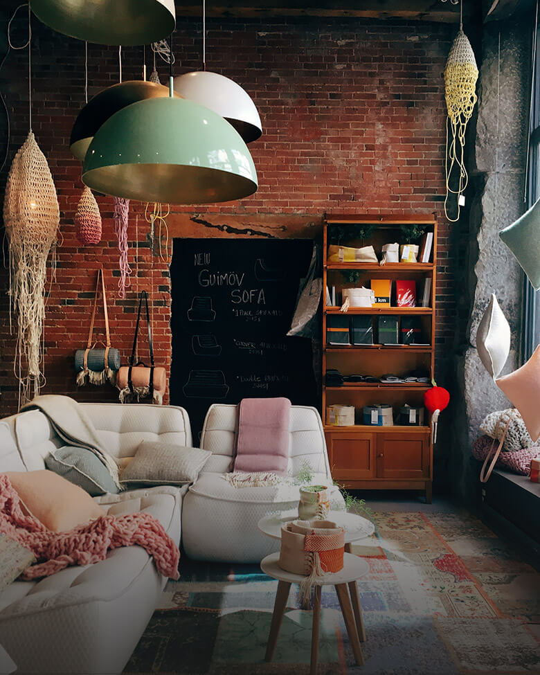 Lorem ipsum dolor sit amet enim