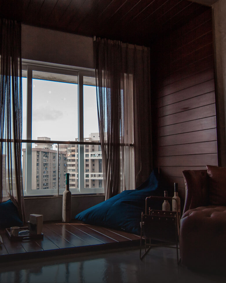 Lorem ipsum dolor sit amet enim