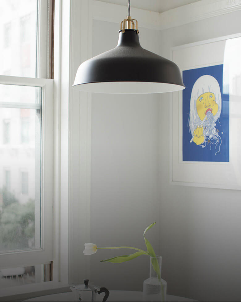 Lorem ipsum dolor sit amet enim