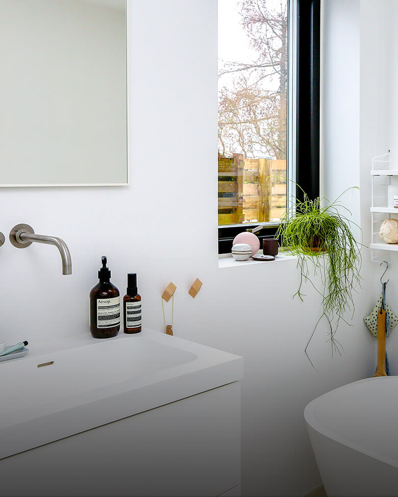 Lorem ipsum dolor sit amet enim